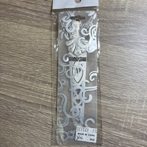 Christian Angel Bookmark Brand New In Package